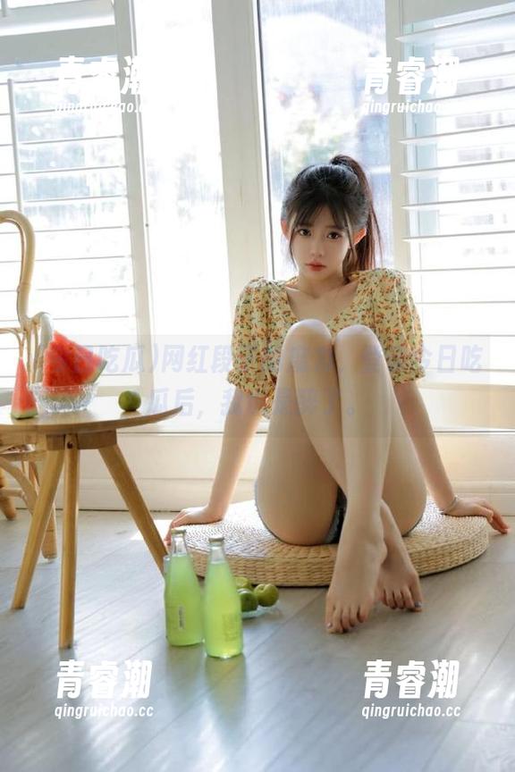 今日吃瓜 网红段子的魔力,登录今日吃瓜后,我也是醉了。