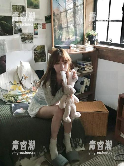 感受安卓的魅力，来免费吃瓜网疯狂解锁八卦吧！