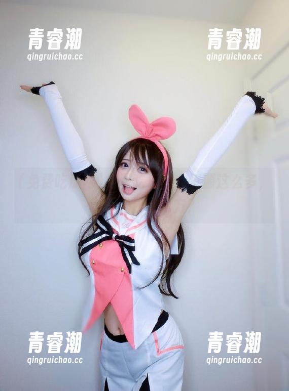 免费吃瓜网：资源这么多，难不成还有配方？