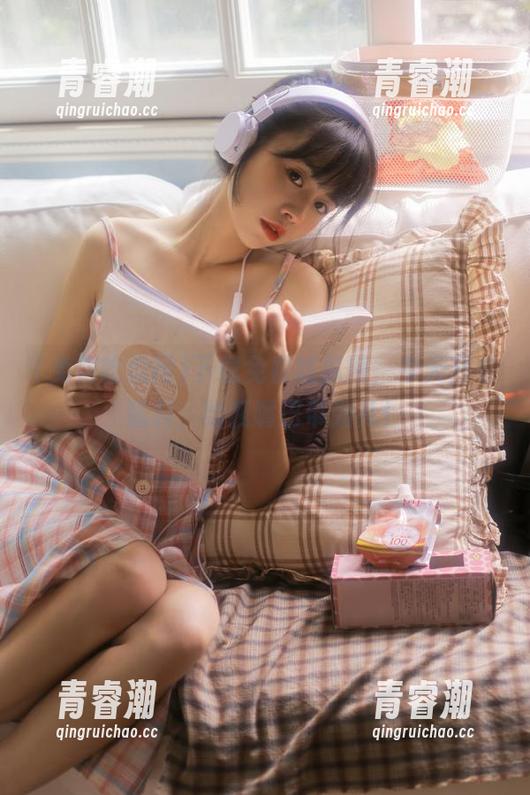 下载免费吃瓜网，今天开看猛料，给我嘴巴带劲儿！