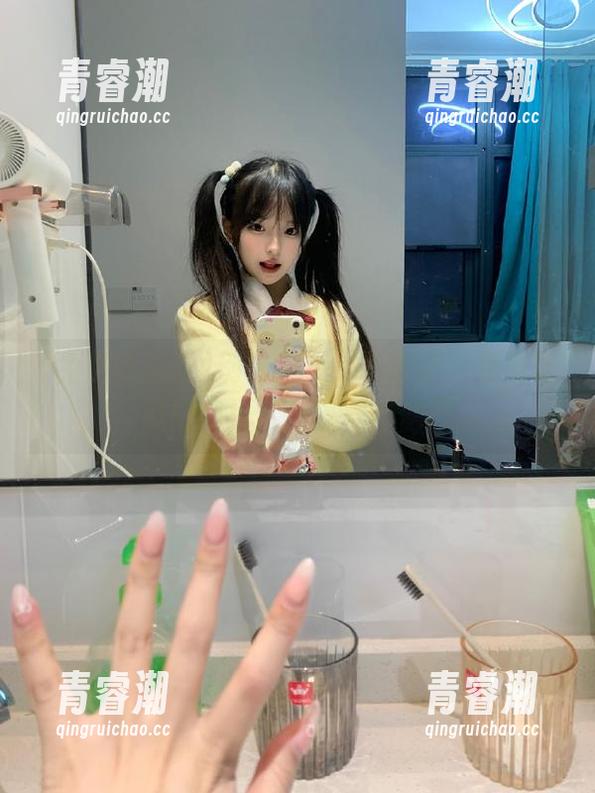 别怕，不是吃草吧，免费吃瓜网网址就是这样奇葩！