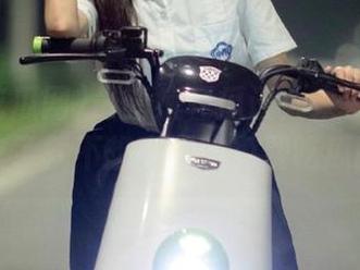 最新疯狂瓜讯：来了就能吃，吃了就不想离开的免费吃瓜网！