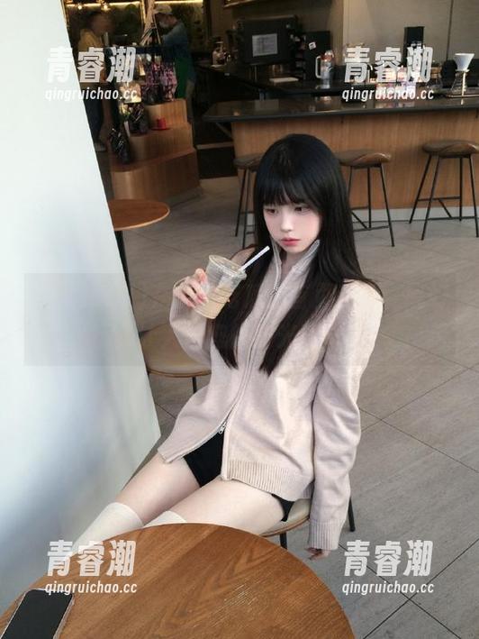 全网吃瓜 在全网吃瓜的首页漫游,既好玩又让人恍惚的时光真奇妙!