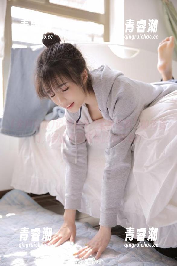 全网吃瓜 记得点开“全网吃瓜”的传送门,保证不辜负你的好奇心!