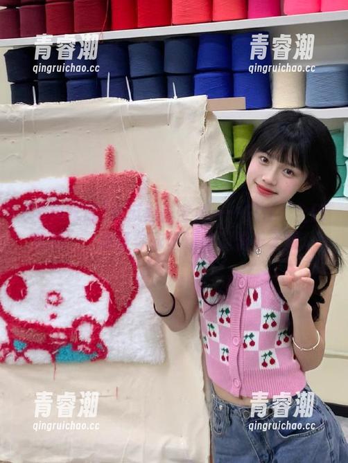 全网吃瓜 吃瓜必备宝典——只在“全网吃瓜”,保证你永不迷路,快乐无限。