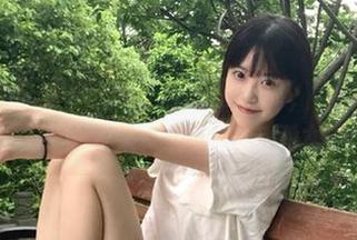 沉迷网站全网吃瓜，年末爆料快给我来一份吸血鬼剧本