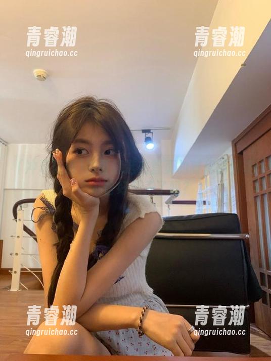 冲哥精选 冲哥精选在首页的时代新列表,准备好瓜子了吗?