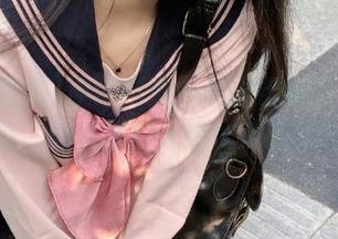 冲哥精选：从这条线路看人间百态，列表里的人物比戏还精彩。