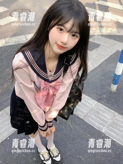 冲哥精选 冲哥精选:从这条线路看人间百态,列表里的人物比戏还精彩。