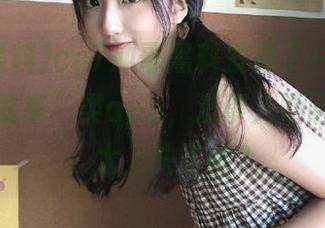 cg7冲哥黑料发布了一款“心情不好就来”类app，没事儿晒晒吃瓜照，太上头了吧？