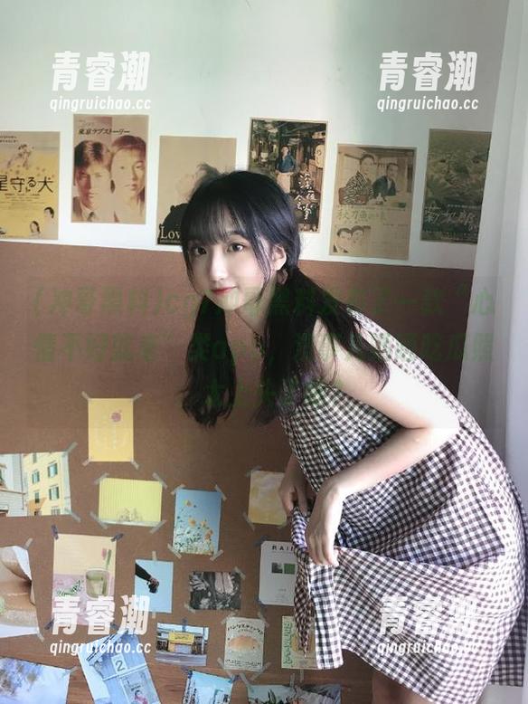 cg7冲哥黑料发布了一款“心情不好就来”类app，没事儿晒晒吃瓜照，太上头了吧？