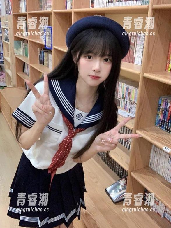 冲哥黑料精选 冲哥黑料精选app的地址好像藏起来了,想找也难啊!