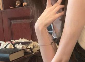 视频密码大解锁，冲哥黑料精选等你来集齐地址！