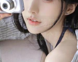 在“劲爆吃瓜”上，视频都要带点吵，让我想起那个夏天的躁动～