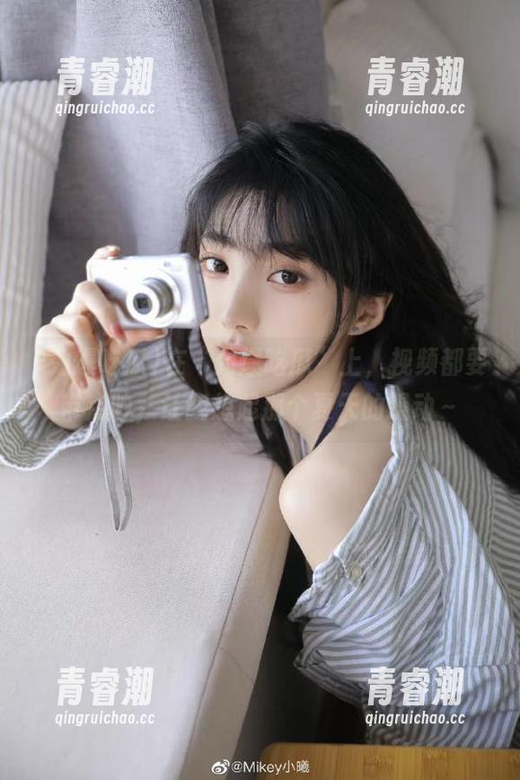 劲爆吃瓜 在“劲爆吃瓜”上,视频都要带点吵,让我想起那个夏天的躁动~