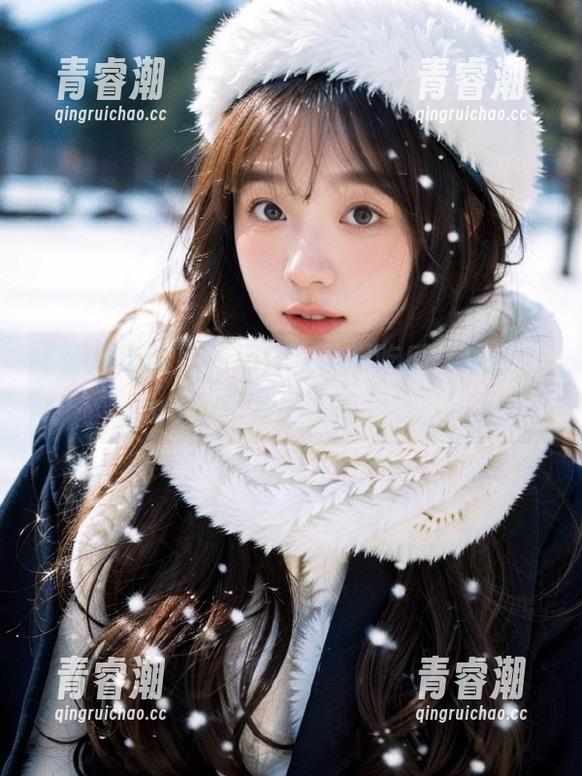 劲爆吃瓜 ios用户在劲爆吃瓜,只想和大家分享我的心路历程。