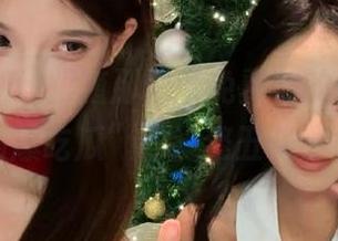 跟随那个“免费”的叫声，畅游在“劲爆吃瓜”的纷繁五光十色里吧！