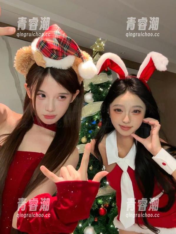 劲爆吃瓜 跟随那个“免费”的叫声,畅游在“劲爆吃瓜”的纷繁五光十色里吧!