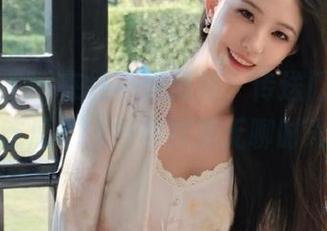 在线不是问题，传送门随便走，吃瓜511与你共度无聊时光！