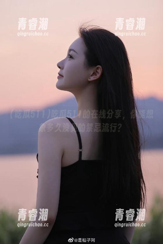 吃瓜511 吃瓜511的在线分享,你能想象多久没见的禁忌流行?