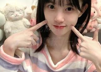 在“吃瓜511”在线观看，吃瓜的同时收获了一脸懵