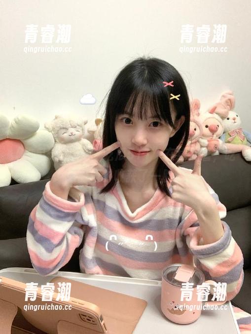 吃瓜511 在“吃瓜511”在线观看,吃瓜的同时收获了一脸懵
