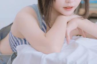 在线吃瓜511：看别人八卦，顺便来个“免费”思考训练？