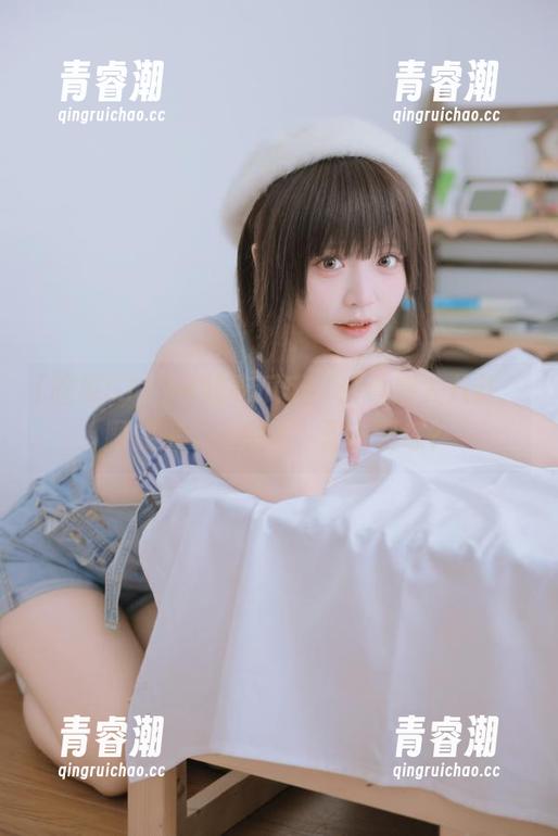 吃瓜511 在线吃瓜511:看别人八卦,顺便来个“免费”思考训练?