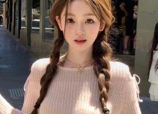 想见证在线娱乐圈风波？网址吃瓜511一探究竟