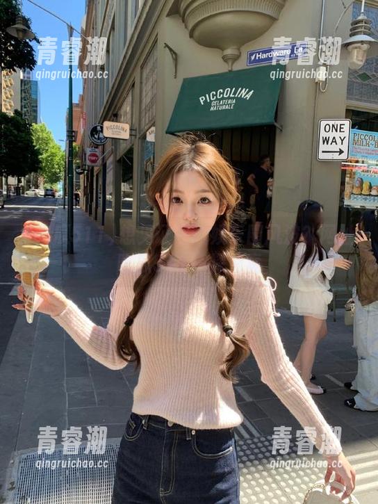 想见证在线娱乐圈风波？网址吃瓜511一探究竟