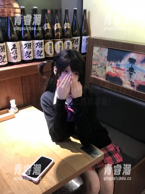 吃瓜511 在线吸瓜,观看吃瓜511,八卦猛如虎,小心别被噎着!