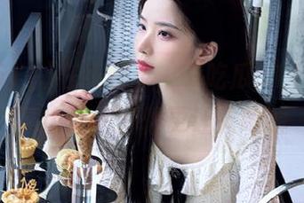 在线登录，“吃瓜511”的内幕比任何剧情更让人唏嘘