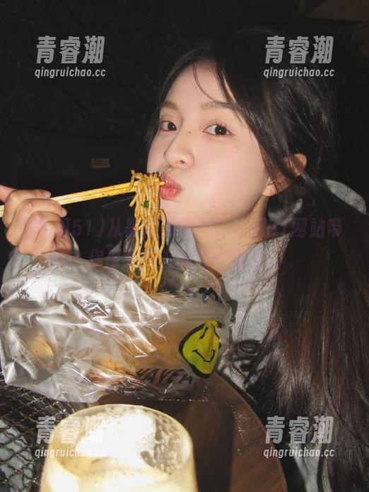 吃瓜51 从黑料到神评,吃瓜51网站带你感受网友的奇妙想法!