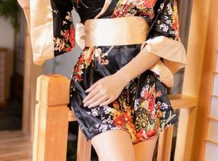 吃瓜51视频，每一秒都不愿意打烊，好像陷入了无底洞。