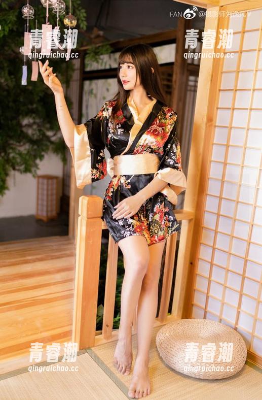 吃瓜51 吃瓜51视频,每一秒都不愿意打烊,好像陷入了无底洞。