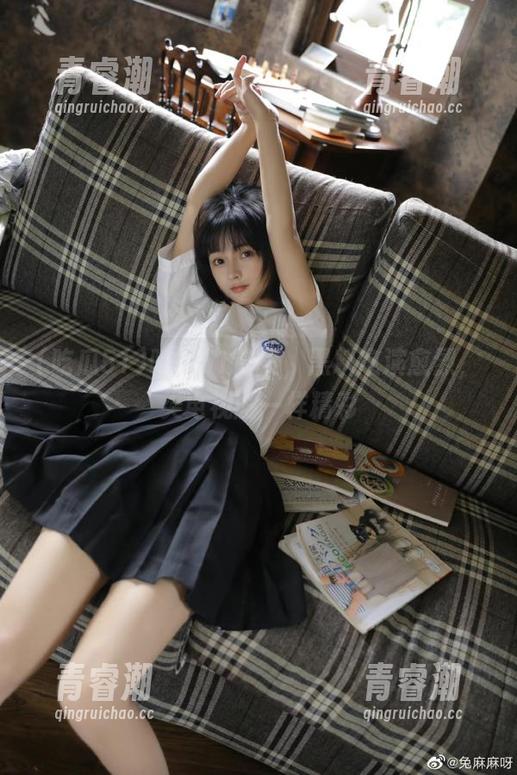 吃瓜51 吃瓜51首页,黑料愈演愈烈,类电视剧一样精彩