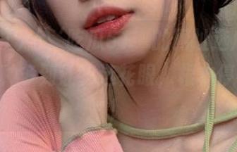 上‘吃瓜51’的网址选瓜，APP里品种多到让我选花眼，根本停不下来！
