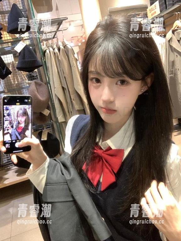 吃瓜51 感觉有点奇怪的入口,吃瓜51APP悄悄把你变成话题达人!