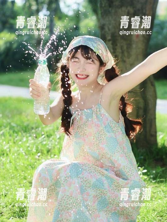 吃瓜51 吃瓜51cc又出新瓜了,记得收藏,让我回味!