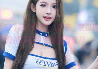 每日吃瓜51发布，煮瓜的同时我都在想今晚的追剧安排。