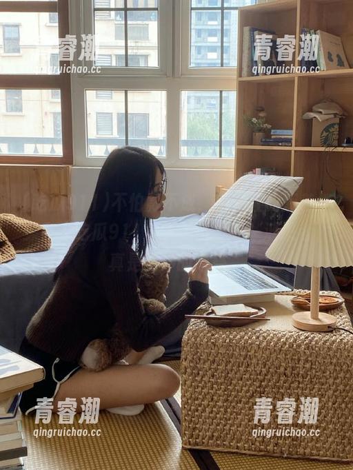 吃瓜911 不怕影不成,黑料社的反差视频在“吃瓜911”上又引发我一波思考,真是奇妙的感受。