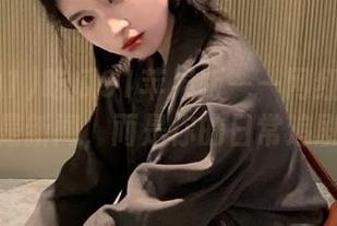 吃瓜91苹果版——网红黑料不再是新闻，而是你的日常追剧！