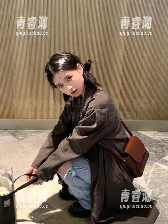 吃瓜91苹果版——网红黑料不再是新闻，而是你的日常追剧！