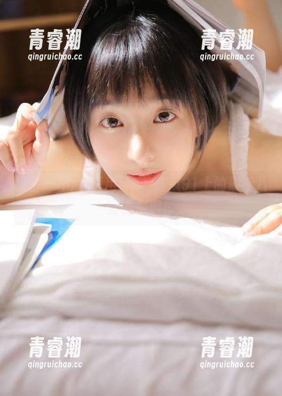 吃瓜91 我爱用ios,吃瓜91上的最新八卦最催泪!