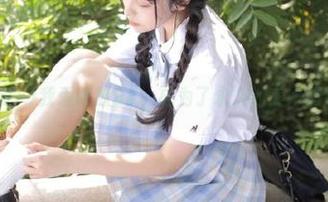 我爱吃瓜91，成为了永久的美好消遣时光