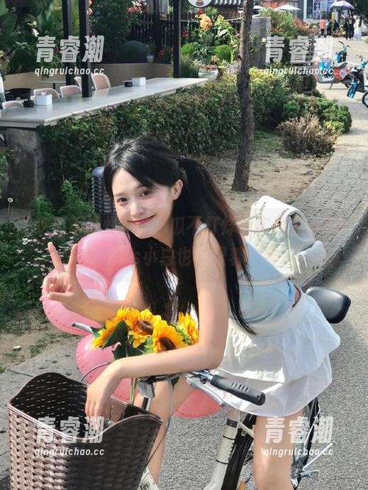 吃瓜不打烊 17吃瓜不打烊带你秒懂github,ios小白也能跟着热闹。