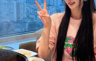 “17吃瓜不打烊”——你今晚的八卦入口在哪儿呢？