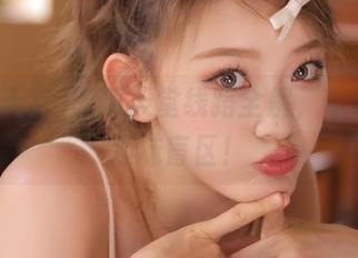 吃瓜天堂线路全解，带你飞向趣味盲区！