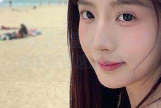 吃瓜天堂等你来免费荒野生存，拿起瓜快速逃离无聊！