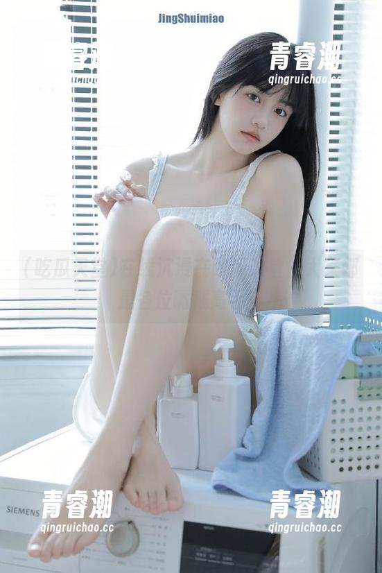 在线沉浸在吃瓜天堂，大家都是各位嘴贱高手？